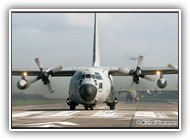 19-09-2006 C-130 BAF CH08_2